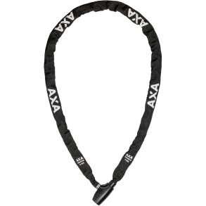 Axa k�del�s absolut 5/150