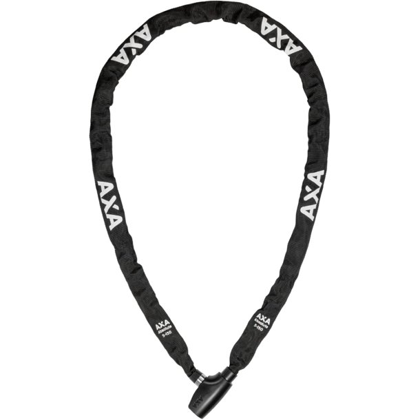 Axa k�del�s absolut 5/150