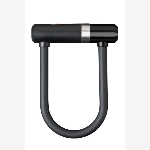 Axa Newton Mini + Kabel 8/100 b�jlel�s