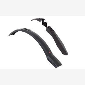 Hebie sk�rms�t Viper 751 til fjedergaffel