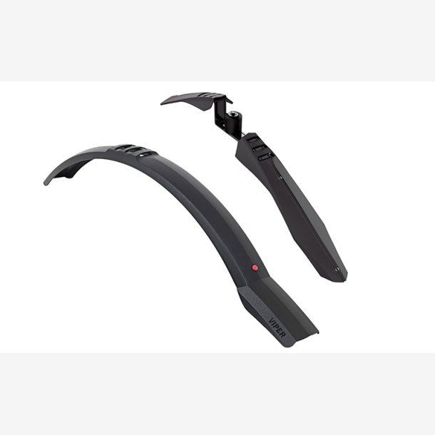 Hebie sk�rms�t Viper 751 til fjedergaffel