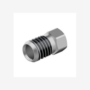 Fahrwerker kompressionsbolt (10 stk.)