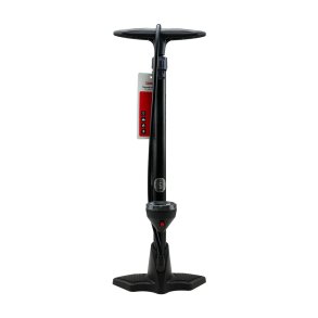 Simson gulvpumpe AeroPro 160