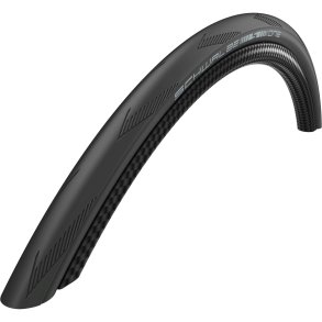 Schwalbe btb D�k One Perf R-Guard 28 x 1,25 zw vouw