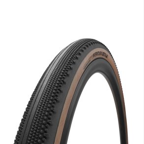 Vredestein btb D�k Aventura Seta Core 50-622 sort/transparent