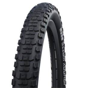 Schwalbe btb D�k Johnny Watts Perf 27,5 x 2,35 zw vouw