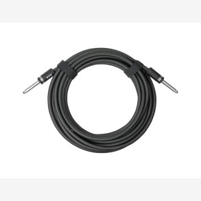 Axa l�sekabel dobbelt ULC-ben 10m x 10mm