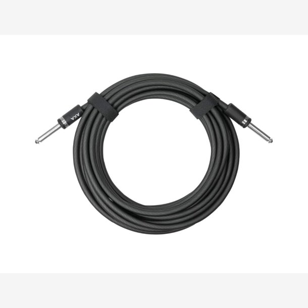 Axa l�sekabel dobbelt ULC-ben 10m x 10mm
