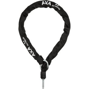 Axa stikk�de ULC 8/100 Pro ART2 sort
