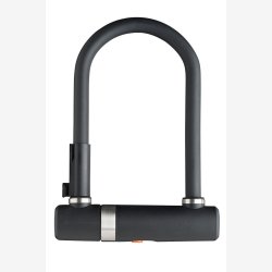 Axa b�jlel�s Newton Pro 190