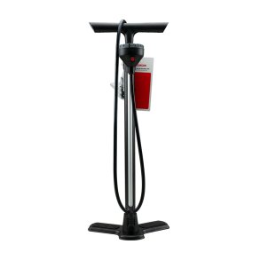 Simson gulvpumpe AeroMax 160