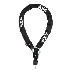 Axa indstikk�de DPI 8.5/110