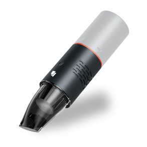 Caliber PowerSnap st�vsuger (eksklusive batteri)