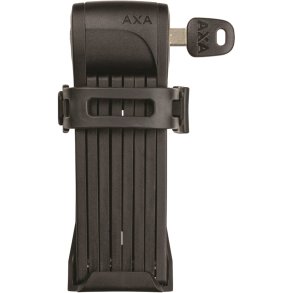 Axa foldel�s Fold Lite 80