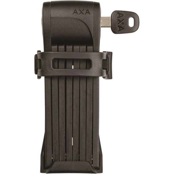 Axa foldel�s Fold Lite 80