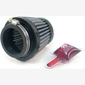 SPORTLUFTFILTER K&N