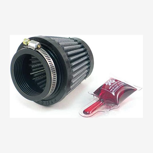 SPORTLUFTFILTER K&N