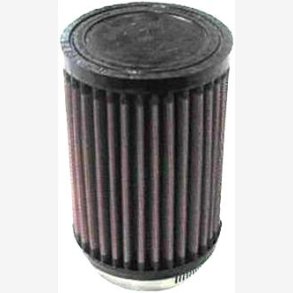 SPORTLUFTFILTER K&N
