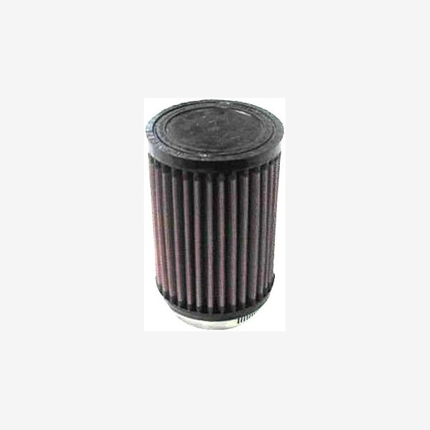 SPORTLUFTFILTER K&N