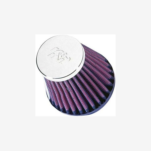 SPORTLUFTFILTER K&N