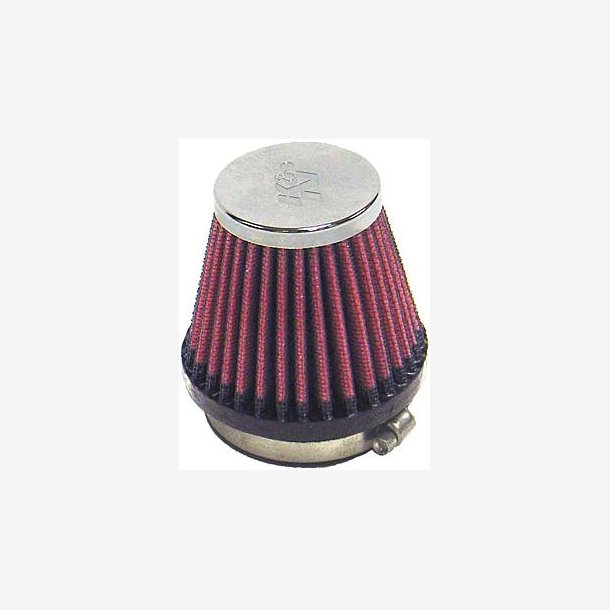 SPORTLUFTFILTER K&N