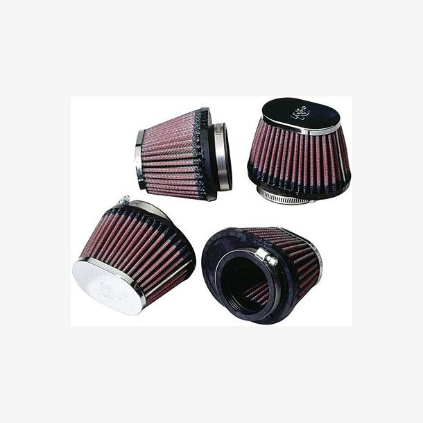 SPORTLUFTFILTER K&N
