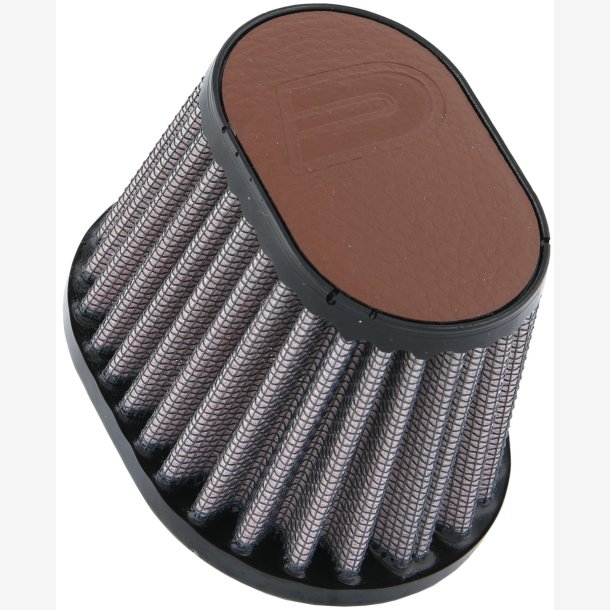 SPORT LUFTFILTER DNA