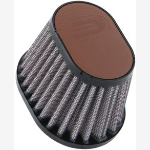 SPORT LUFTFILTER DNA