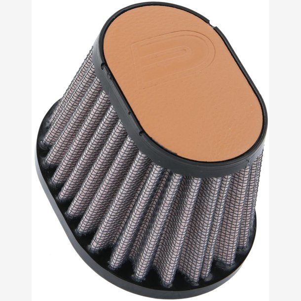 SPORT LUFTFILTER DNA