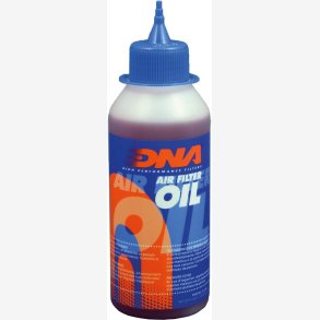 FILTEROEL DNA 220 ML