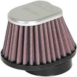 SPORT LUFTFILTER DNA
