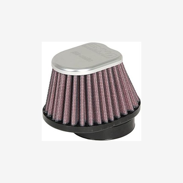 SPORT LUFTFILTER DNA