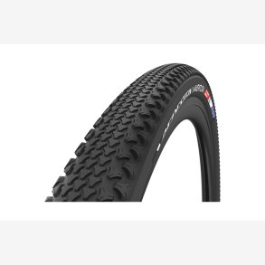 Vredestein btb D�k Aventura 50-584 sort