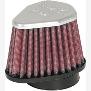 SPORT LUFTFILTER DNA