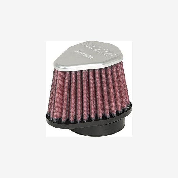 SPORT LUFTFILTER DNA