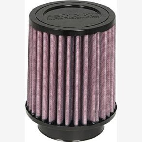SPORT LUFTFILTER DNA