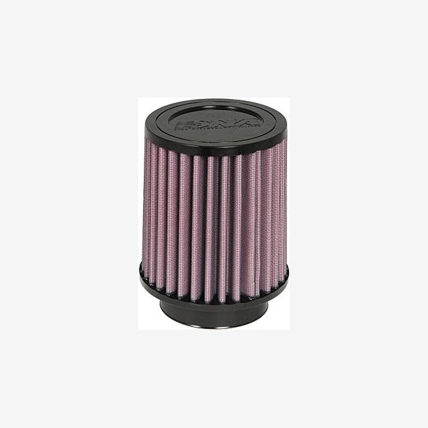 SPORT LUFTFILTER DNA