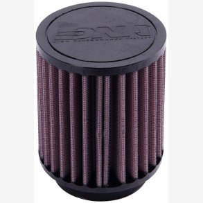 SPORT LUFTFILTER DNA