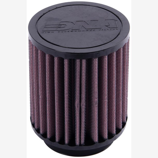 SPORT LUFTFILTER DNA