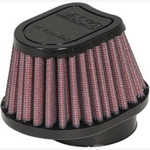 SPORT LUFTFILTER DNA
