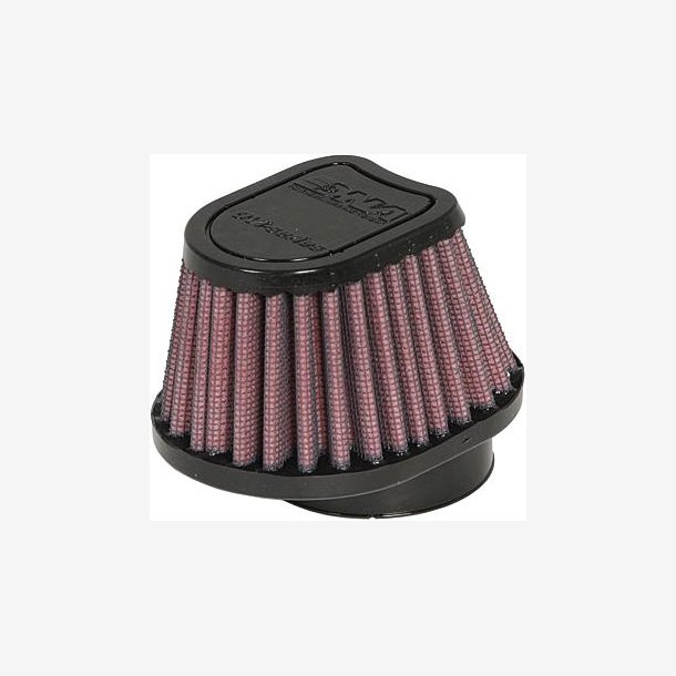 SPORT LUFTFILTER DNA
