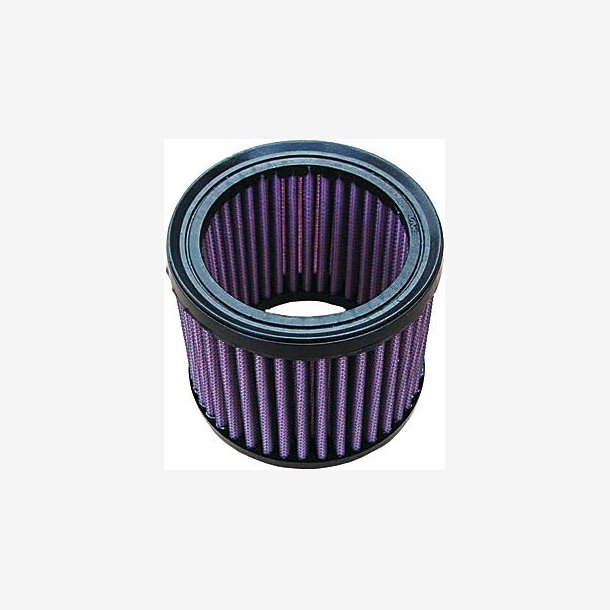 PEPLAC. LUFTFILTER DNA