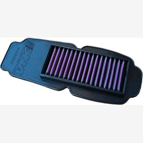 PEPLAC. LUFTFILTER DNA
