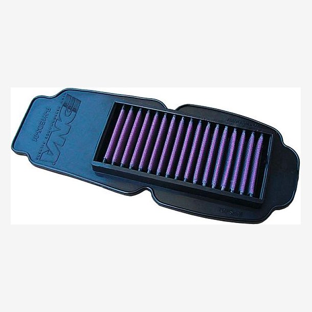 PEPLAC. LUFTFILTER DNA
