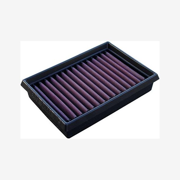 PEPLAC. LUFTFILTER DNA