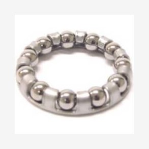 Shimano kuglering 3/16x11 Nexus SG-C3000-7R