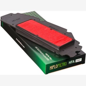 LUFTFILTER HIFLOFILTRO