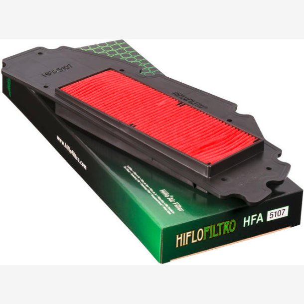 LUFTFILTER HIFLOFILTRO
