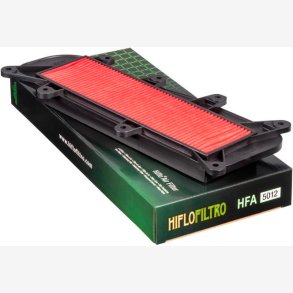LUFTFILTER HIFLOFILTRO