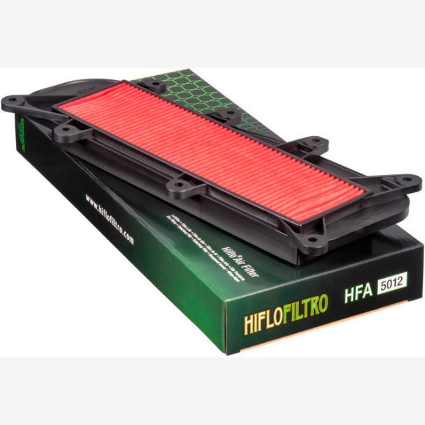 LUFTFILTER HIFLOFILTRO